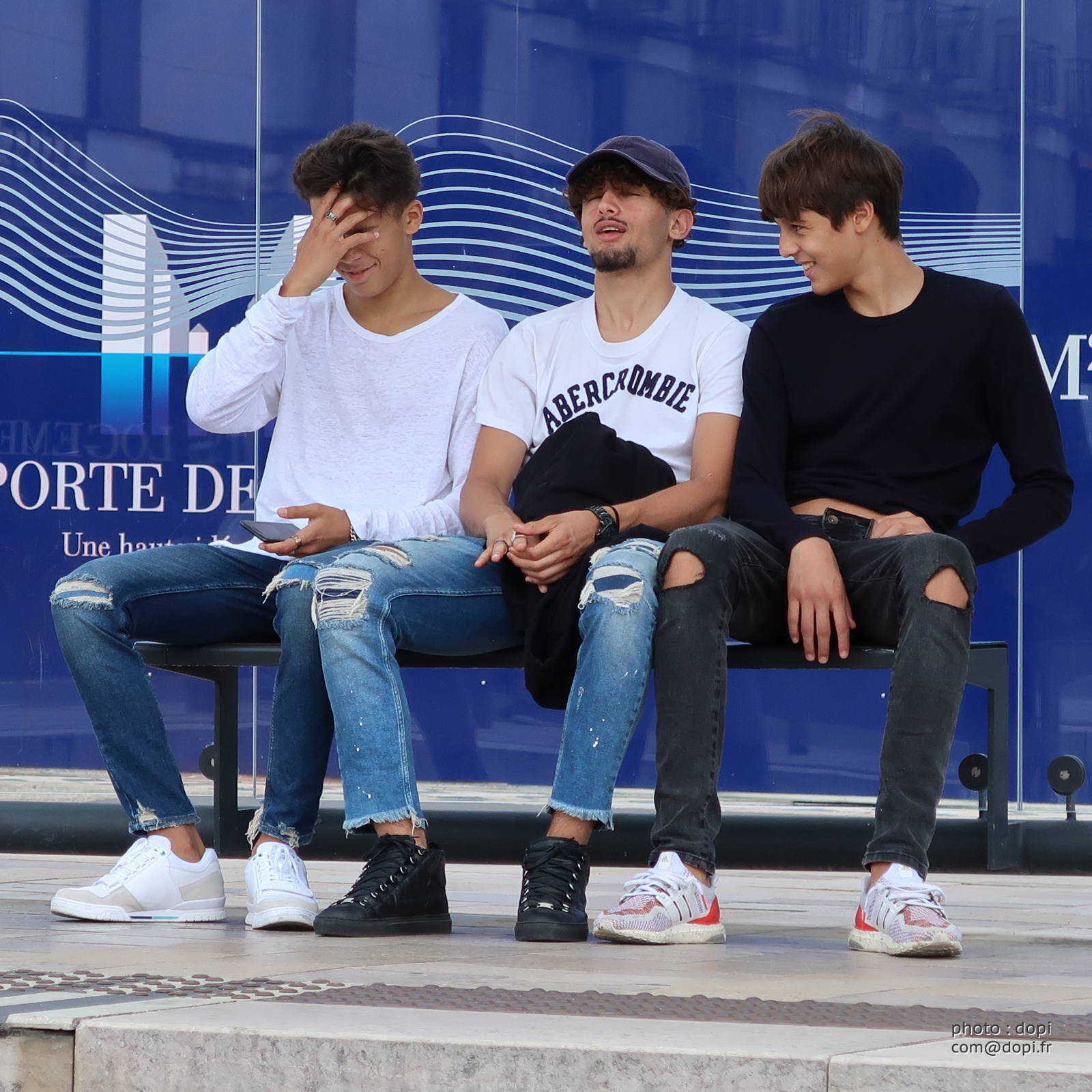 00002 IMG 0314,medium large.2x.1499790628